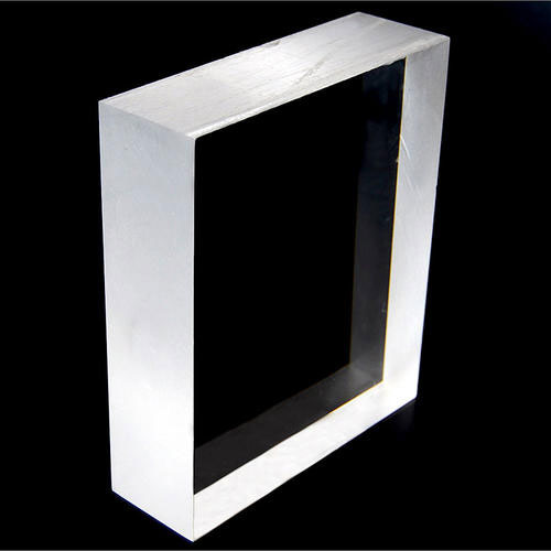 plexiglass sheetï¼1ï¼ کے فوائد