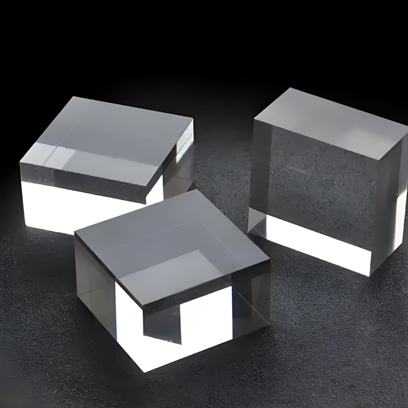 ایکریلک شیٹ کی مارکیٹ کی صورتحال کیا ہے؟